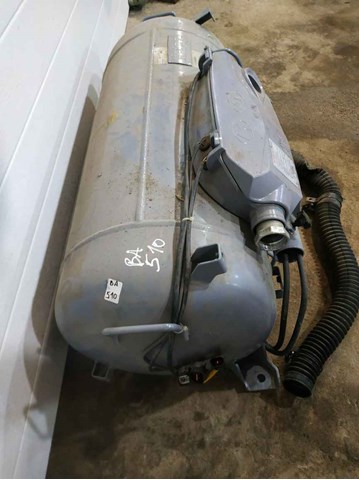 HYUNDAI 330103R000 Бензобак в наличии Ровно