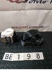 Be0198 33035173  пасок безпеки ремень безпеки зад центр ford focus 3 11-18 focus 2 08-11 0 33035173