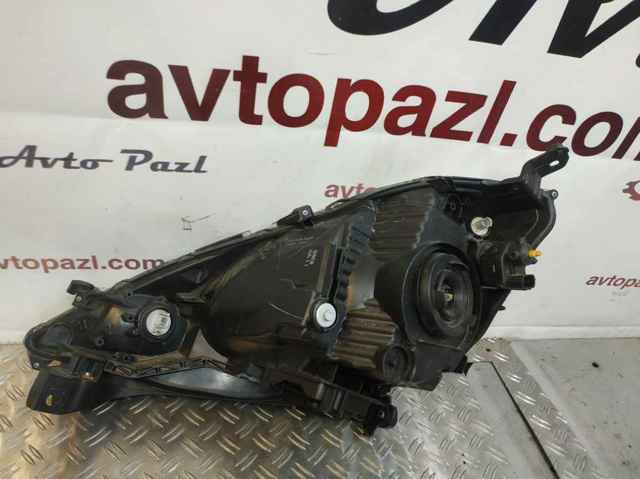 33100TF0G01 HONDA Правая фара купить в Ровно