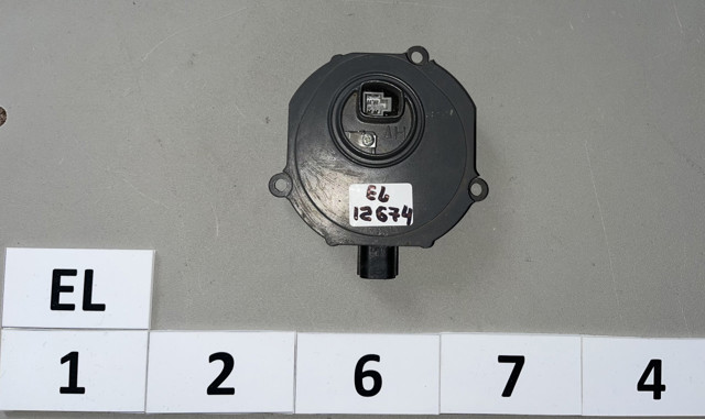 HONDA 33119SJK003 Блок розжига ксенона в наличии Украина
