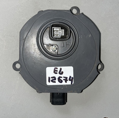 HONDA 33119SJK003 Блок розжига ксенона в наличии Винница