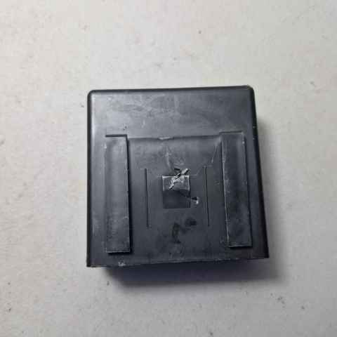 33137STXA01 HONDA купить в Каменское