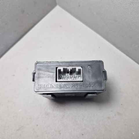33137STXA01 купить Сумы