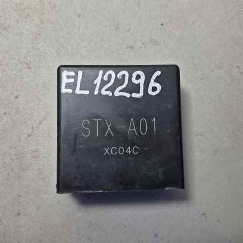 33137STXA01 купить Житомир