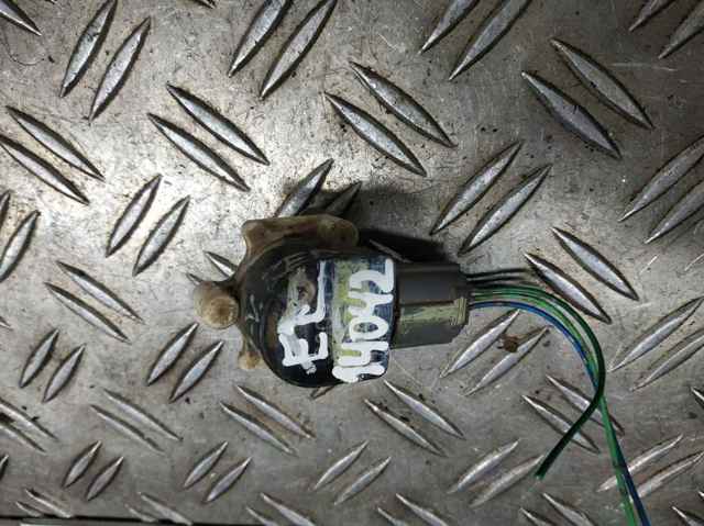 HONDA 33146SWA003 Датчик уровня положения кузова задний в наличии Винница