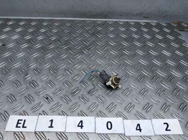 Датчик уровня положения кузова, задний 33146SWA003 HONDA