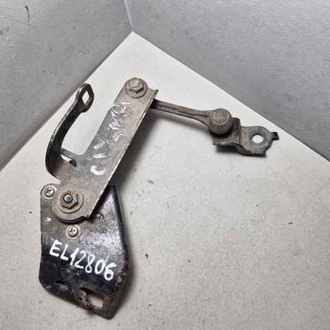 33146TEXY01 HONDA купить в Житомир