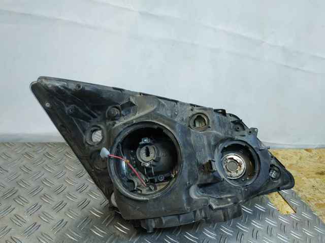 33150SWWG0 купить Николаев