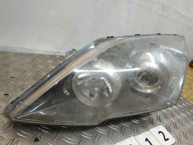 HONDA 33150SWWG0 в наличии Николаев