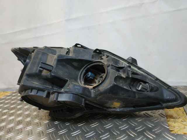33150SWWG0 HONDA купить в Черкассы