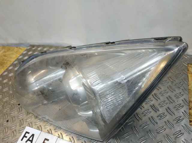 HONDA 33150SWWG0 в наличии Ровно