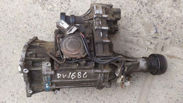 332516EU0A SUZUKI купить в Ужгород