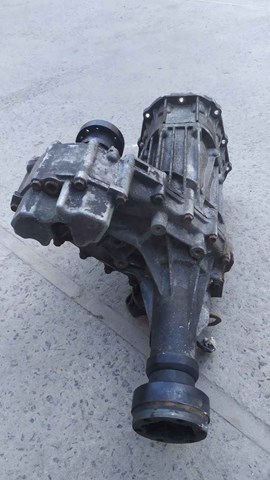 SUZUKI 332516EU0A в наличии Каменское