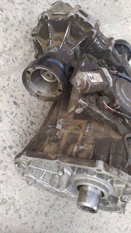 332516EU0A SUZUKI купить в Ирпень