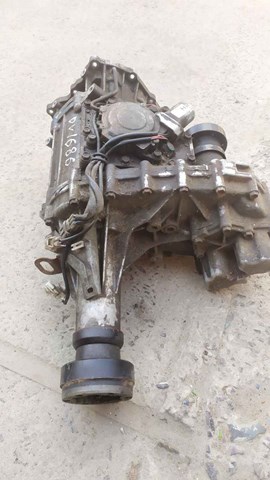SUZUKI 332516EU0A в наличии Черновцы