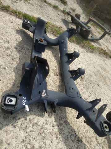 BMW 33316792505 Подрамник задний в наличии Ирпень