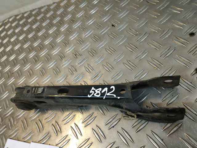 BMW 33322409891 Рычаг задней подвески верхний левый/правый в наличии Ирпень