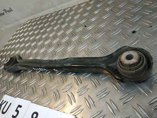 BMW 33322409892 в наличии Полтава