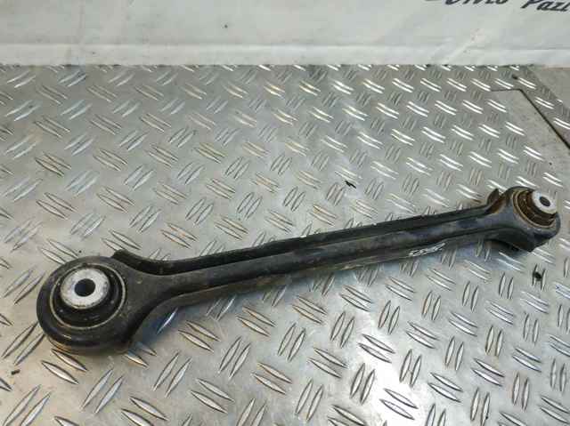 BMW 33322409892 в наличии Каменское