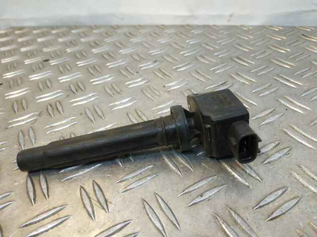 Катушка зажигания 3340065J0 SUZUKI