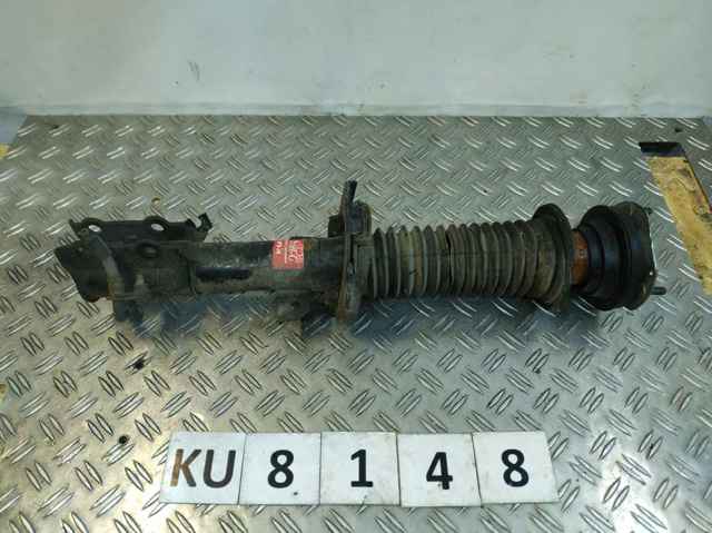 Передний правый амортизатор 3348041 KAYABA
