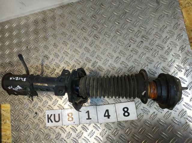 3348041 Амортизатор передний правый купить Ужгород