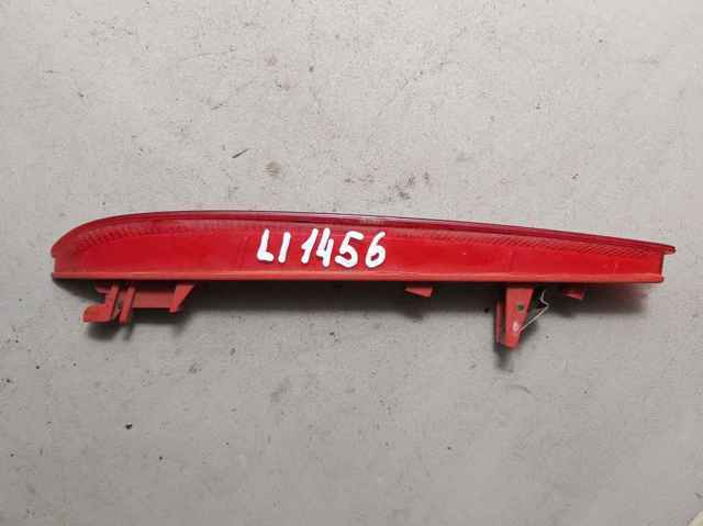 33505SLJ013 HONDA Правый катафот заднего бампера купить в Сумы