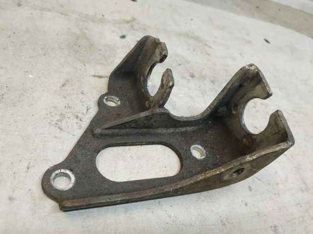 TOYOTA 3352412090 в наличии Павлоград