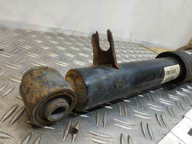 33526782878 BMW Амортизатор задний правый купить в Запорожье