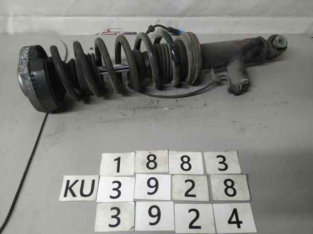 BMW 33526796317 Амортизатор задний в наличии Каменское