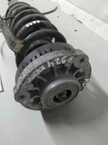33526796317 BMW Амортизатор задний купить в Винница