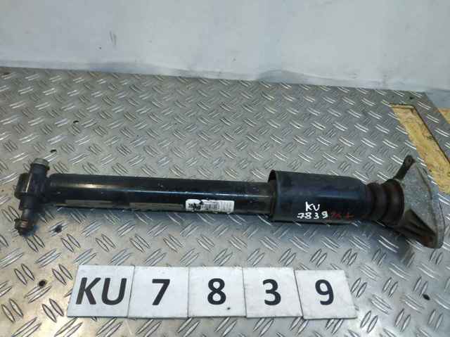 33526873761 BMW Амортизатор задний купить в Николаев