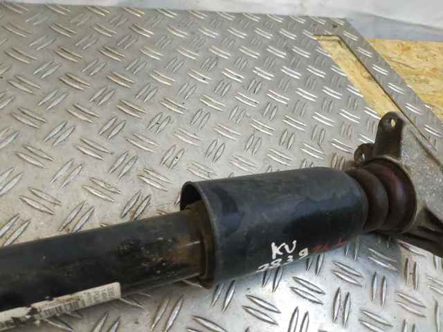 33526873761 BMW Амортизатор задний купить в Тернополь