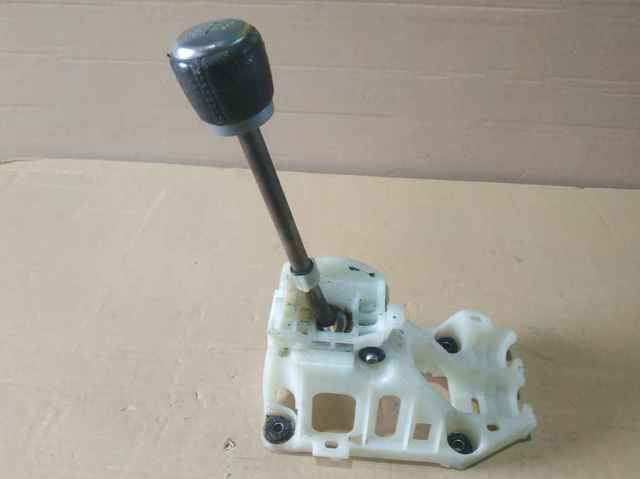 3353042072 TOYOTA Кулиса переключения передач купить в Запорожье