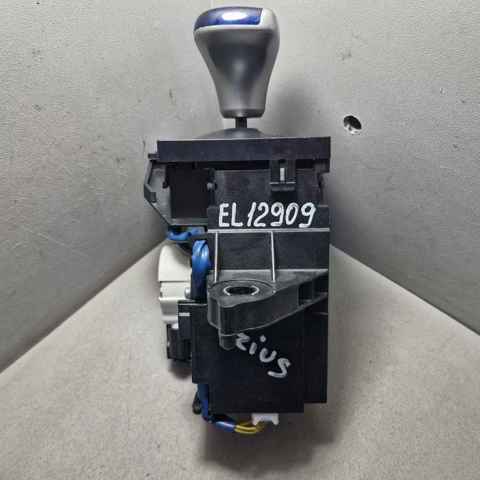 TOYOTA 3355047053B1 Кулиса переключения передач в наличии Полтава