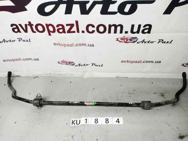 BMW 33556787218 Стабилизатор задний в наличии Днепр