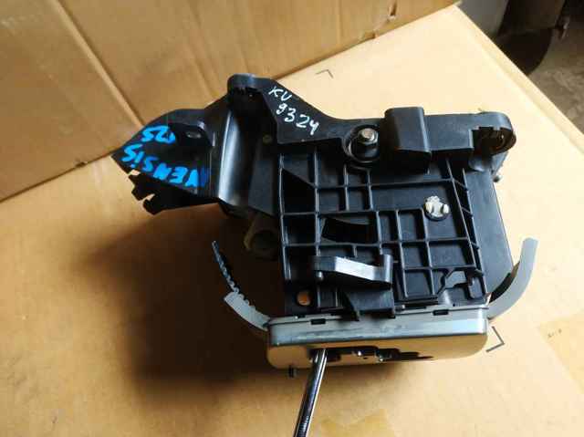 TOYOTA 3356020110 Кулиса переключения передач в наличии Ровно