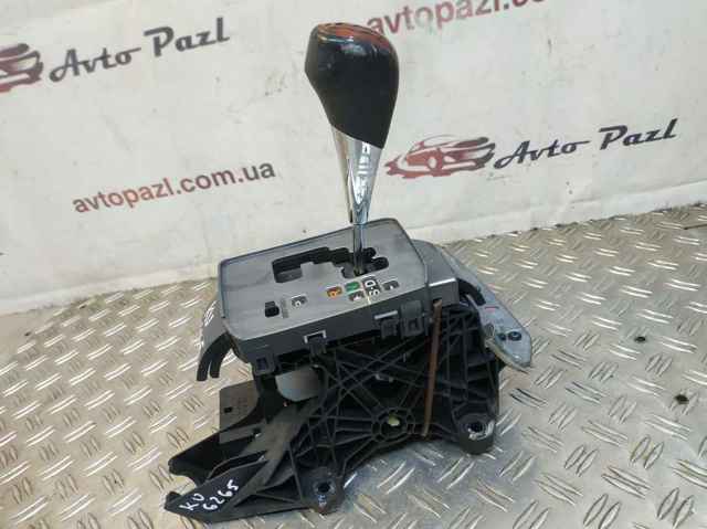 TOYOTA 3356048330 Кулиса переключения передач в наличии Черкассы