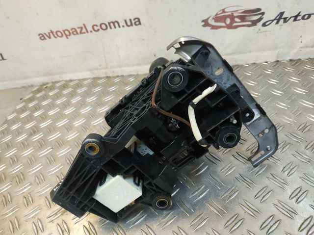 3356048330 TOYOTA Кулиса переключения передач купить в Запорожье