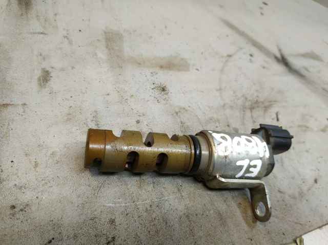 3370105010 TOYOTA купить в Николаев