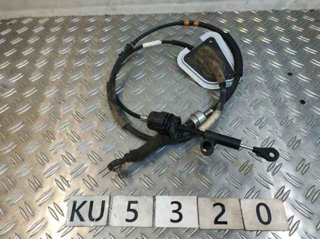 338200E100 купить Харьков