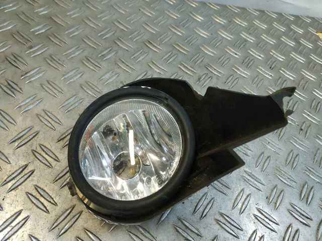 HONDA 33900SWWE010M1 в наличии Ровно