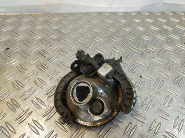33900SWWE010M1 HONDA купить в Запорожье