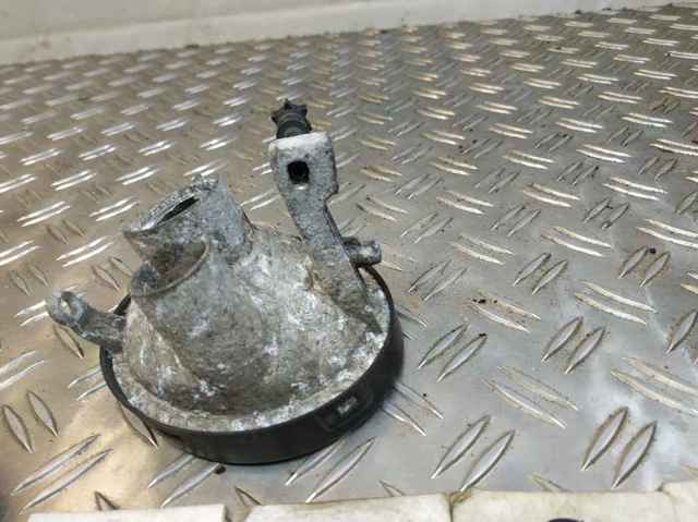 HONDA 33901SWWE01 Фара противотуманная правая в наличии Винница
