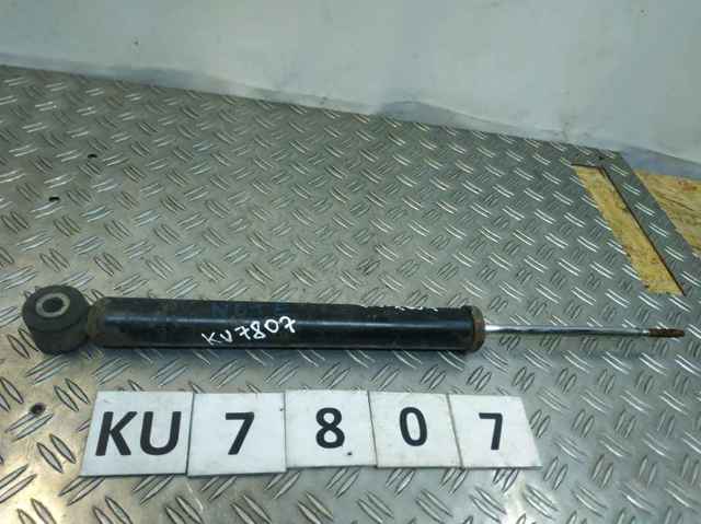 339024 KAYABA Амортизатор передний левый купить в Черновцы