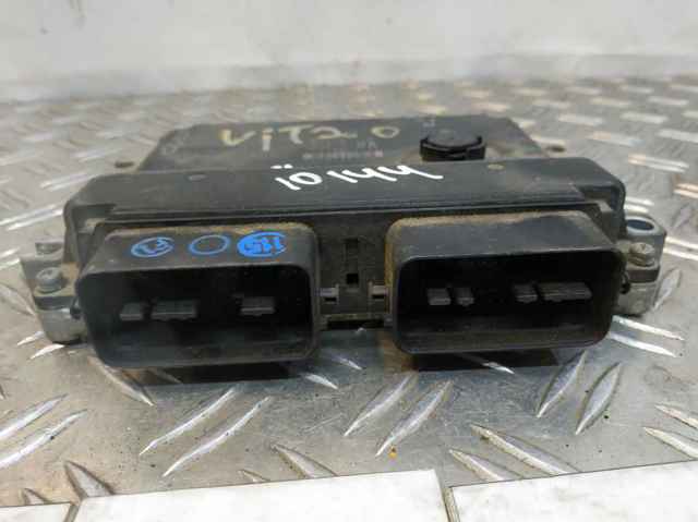 3392065J0 Блок управления двигателем купить Днепр