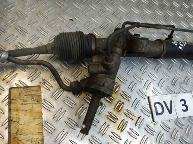 SUBARU 34110AG001 Рулевая рейка в наличии Львов