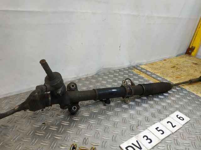 34110AG001 SUBARU Рейка рулевая купить в Черкассы