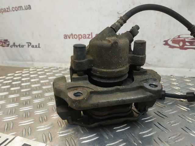 BMW 34116778145 Суппорт тормозной передний левый в наличии Запорожье