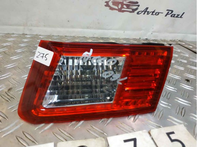 HONDA 34150TL0003 Фонарь задний правый внутренний в наличии Украина